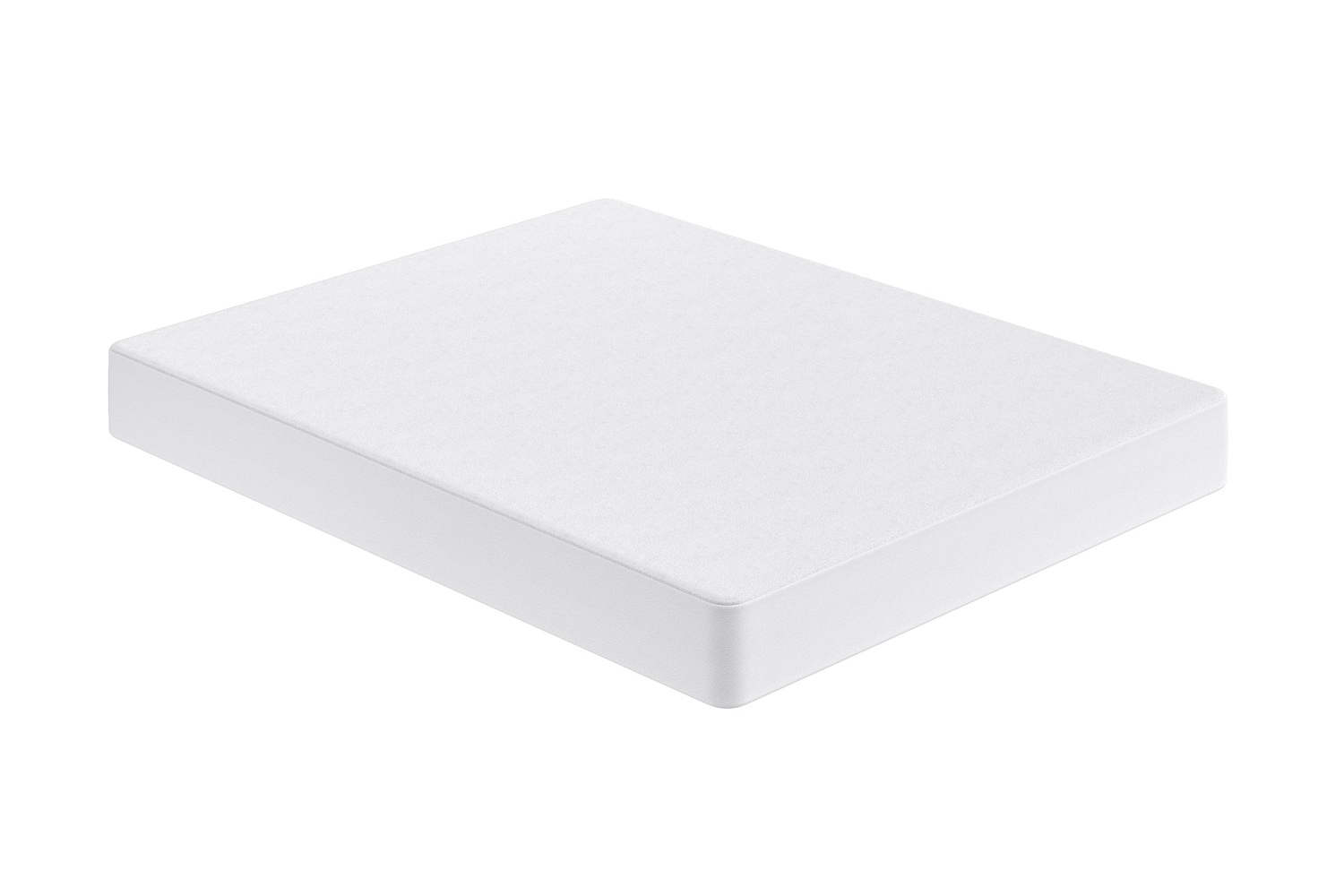 Чехлы - изображение №3 "Чехол на матрас Aqua Stop 200 х 200"  на www.Angstrem-mebel.ru